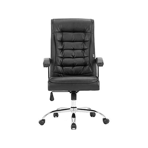 YRYRYW Kommerziell mit Konferenz, Arbeitszimmer, Business, Heimstuhl, bequemer, langes Sitzen, Liegen, Massage, Bürostuhl Household faucets