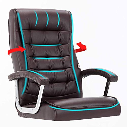 YRYRYW Kommerziell mit Konferenz, Arbeitszimmer, Business, Heimstuhl, bequemer, langes Sitzen, Liegen, Massage, Bürostuhl Household faucets