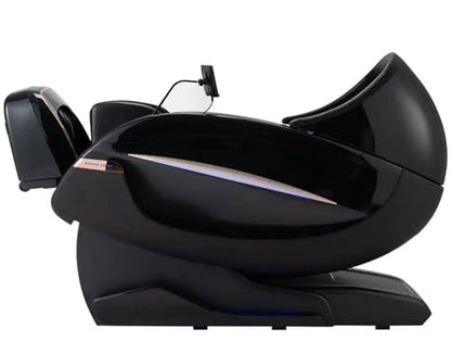 MASSAGESESSEL MS-131 Plus (Schwarz)