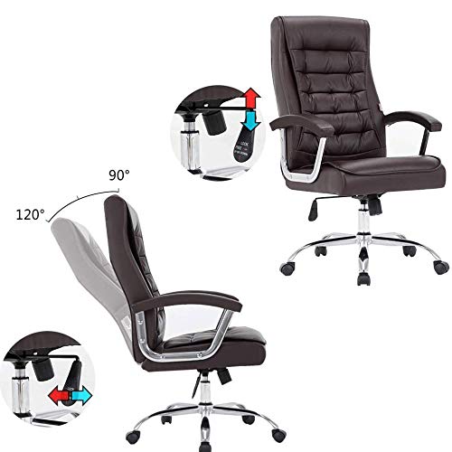YRYRYW Kommerziell mit Konferenz, Arbeitszimmer, Business, Heimstuhl, bequemer, langes Sitzen, Liegen, Massage, Bürostuhl Household faucets