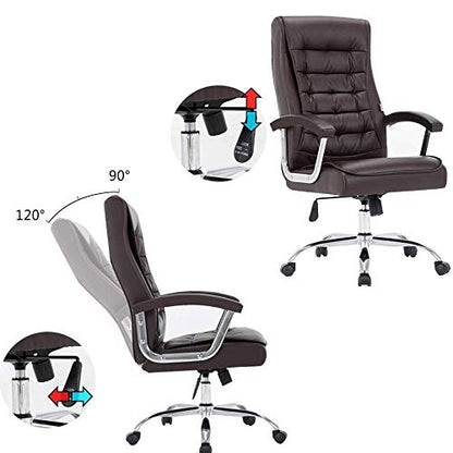 YRYRYW Kommerziell mit Konferenz, Arbeitszimmer, Business, Heimstuhl, bequemer, langes Sitzen, Liegen, Massage, Bürostuhl Household faucets