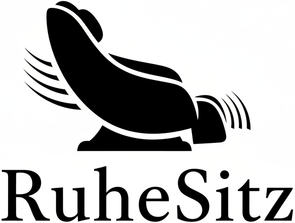 RuheSitz